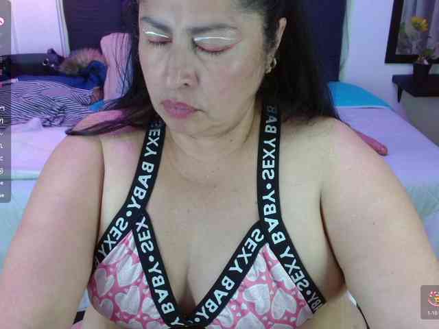 keyla01 webcam