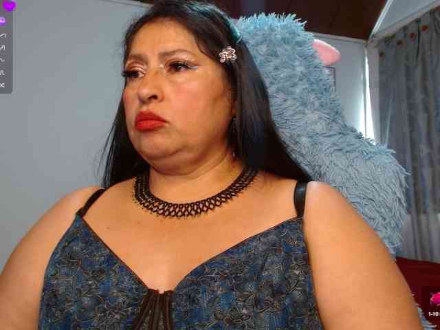 keyla01 webcam