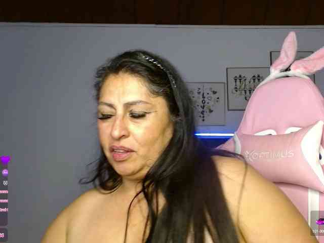 keyla01 webcam