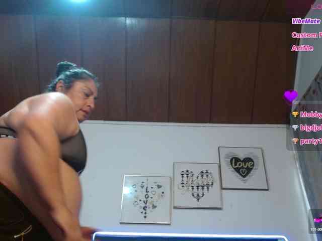 keyla01 webcam