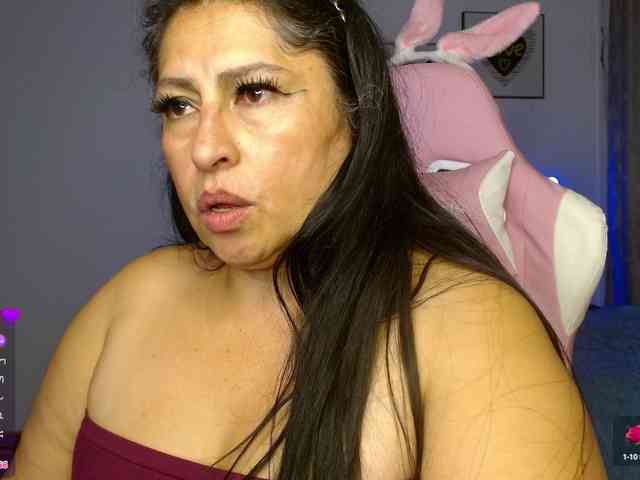 keyla01 webcam