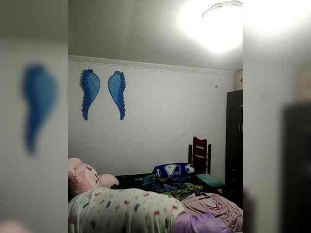 keyla01 webcam
