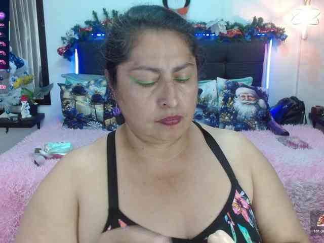 keyla01 Live Webcam on BongaCams