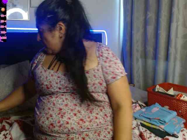 keyla01 webcam
