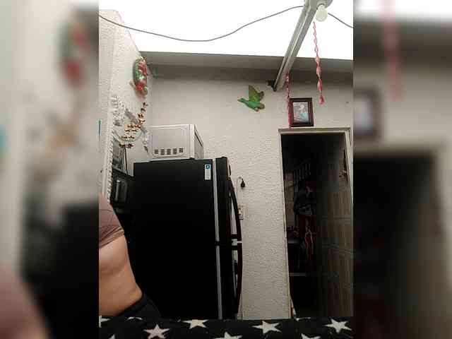 keyla01 webcam