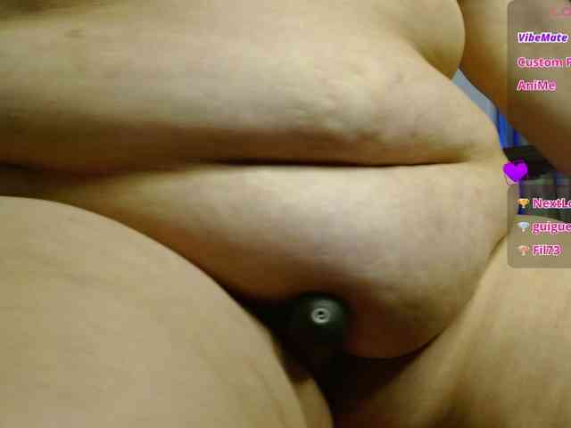 keyla01 webcam