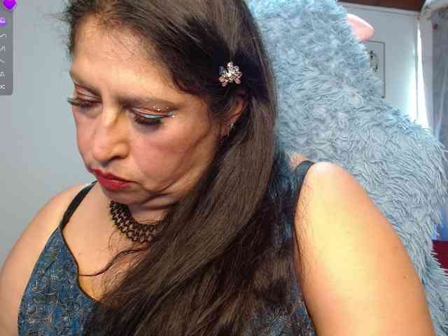 keyla01 webcam