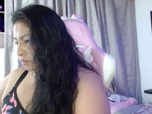 keyla01 webcam