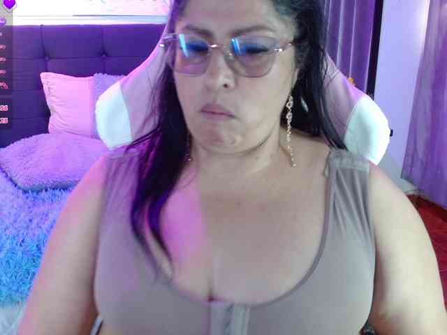 keyla01 webcam