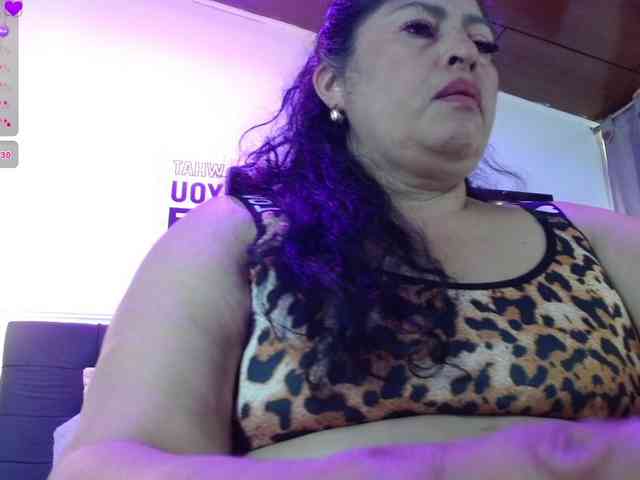 keyla01 webcam
