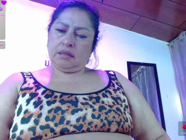 keyla01 webcam