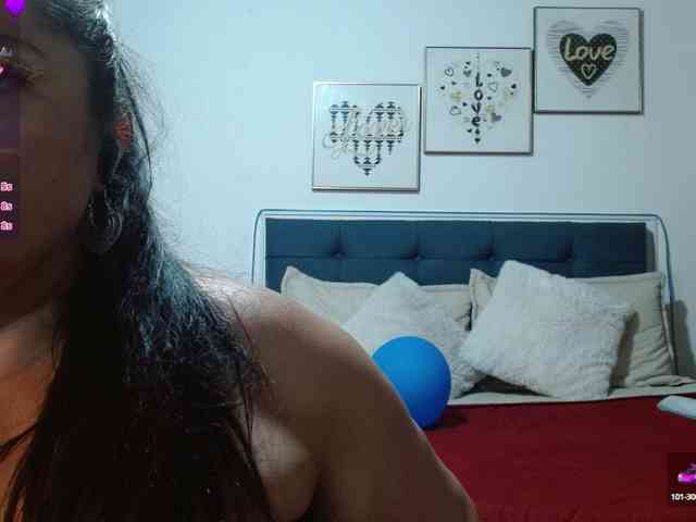 keyla01 webcam