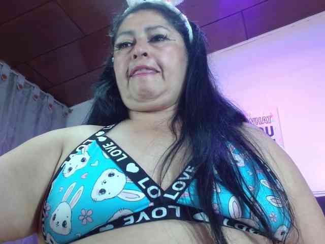 keyla01 webcam