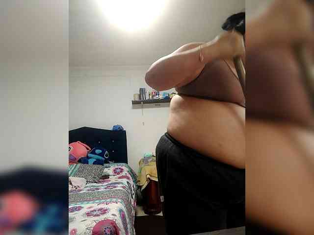 keyla01 webcam