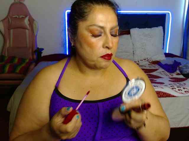 keyla01 webcam