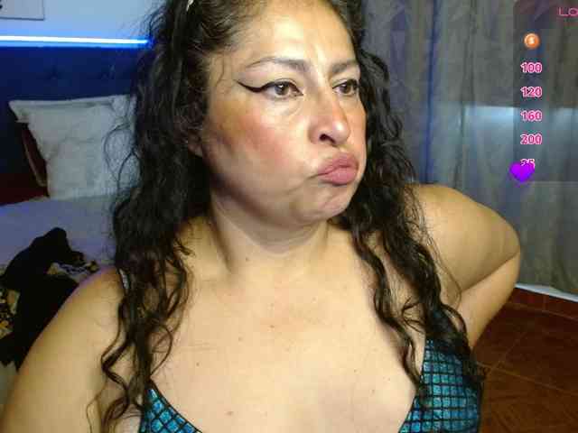 keyla01 webcam