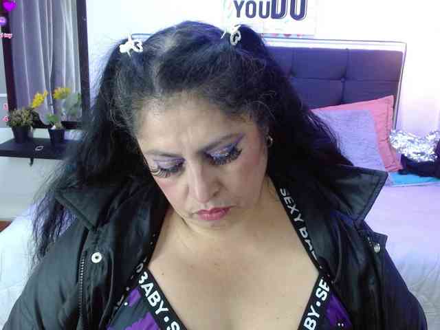 cam chat sex Keyla01