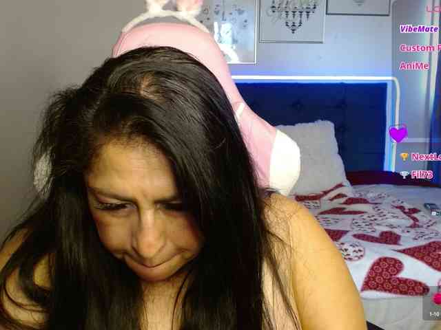 keyla01 webcam
