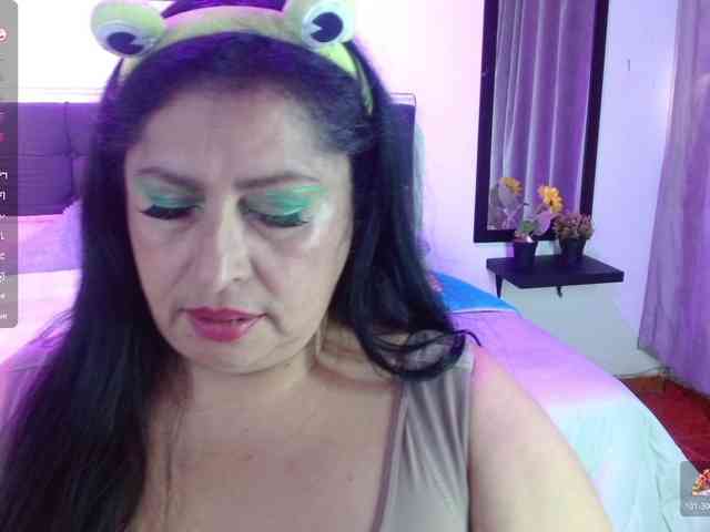 keyla01 webcam