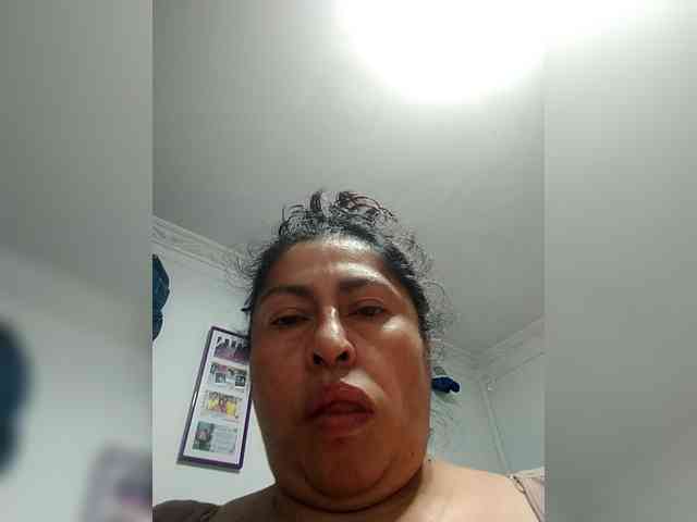 keyla01 webcam