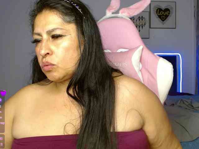 keyla01 webcam