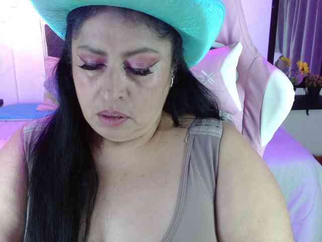 keyla01 webcam