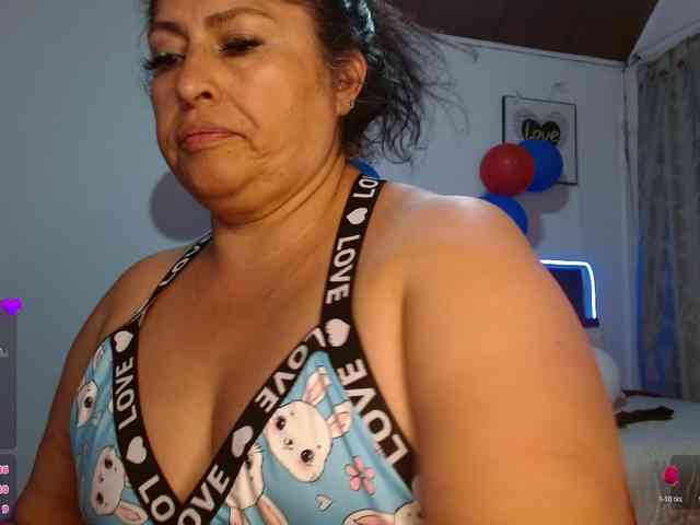 keyla01 webcam
