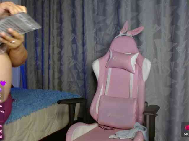 keyla01 webcam