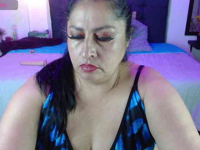 keyla01 webcam