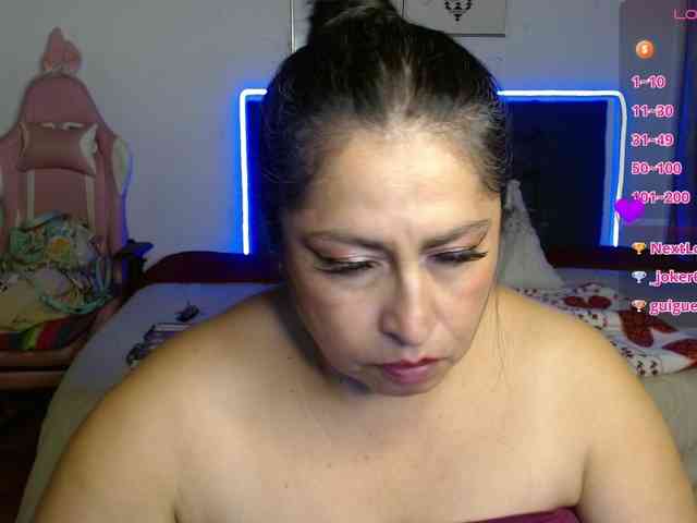 keyla01 webcam