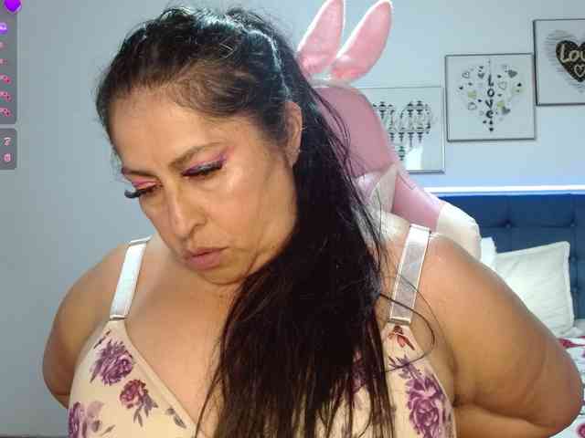 keyla01 webcam