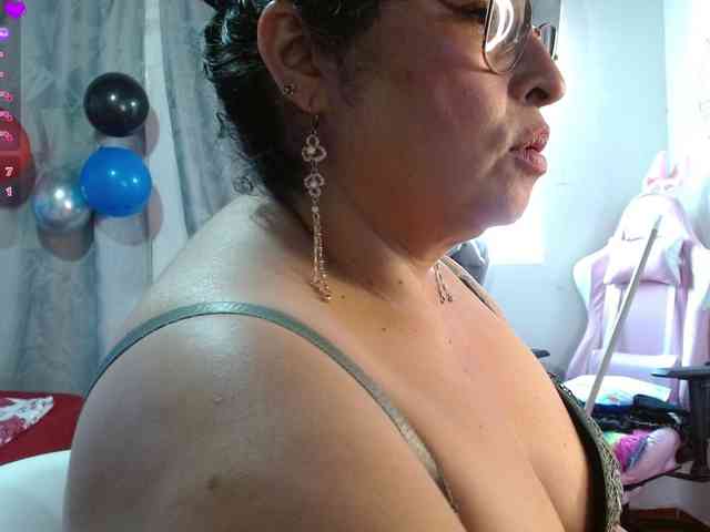 keyla01 webcam