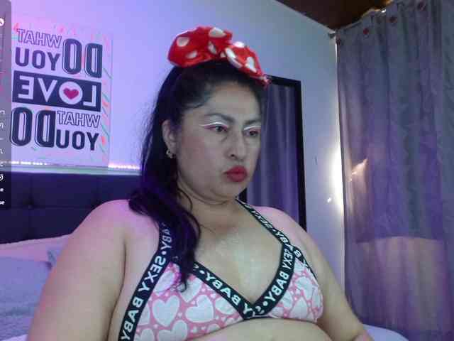 keyla01 webcam