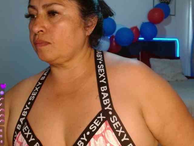 keyla01 webcam