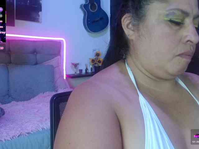 keyla01 webcam