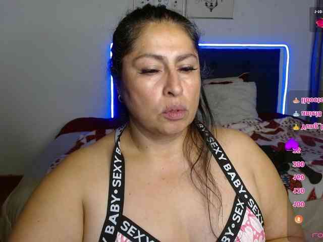 keyla01 webcam