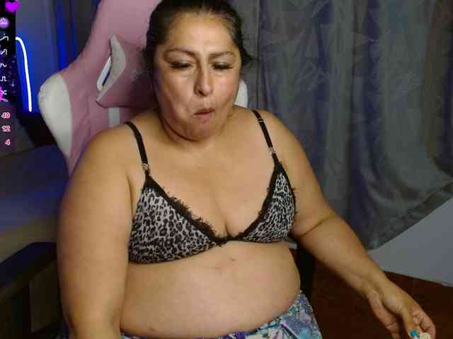 keyla01 webcam
