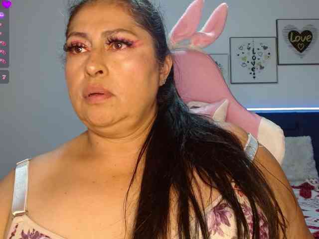 keyla01 webcam