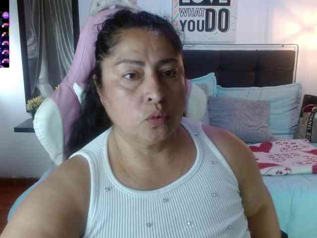 keyla01 Live Webcam on BongaCams