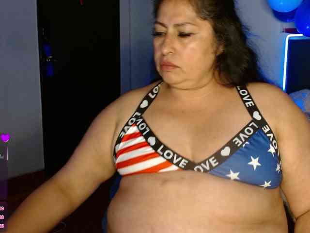 keyla01 webcam