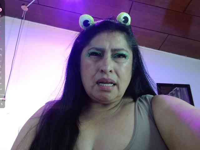 keyla01 webcam