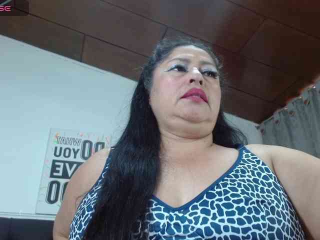 keyla01 webcam