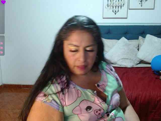 keyla01 webcam