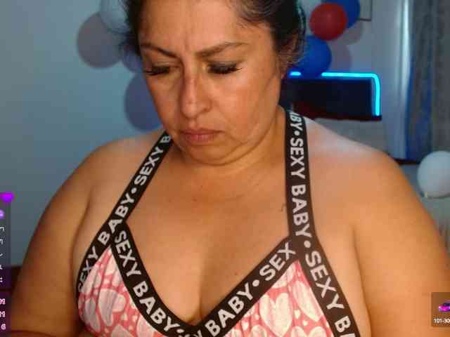 keyla01 webcam