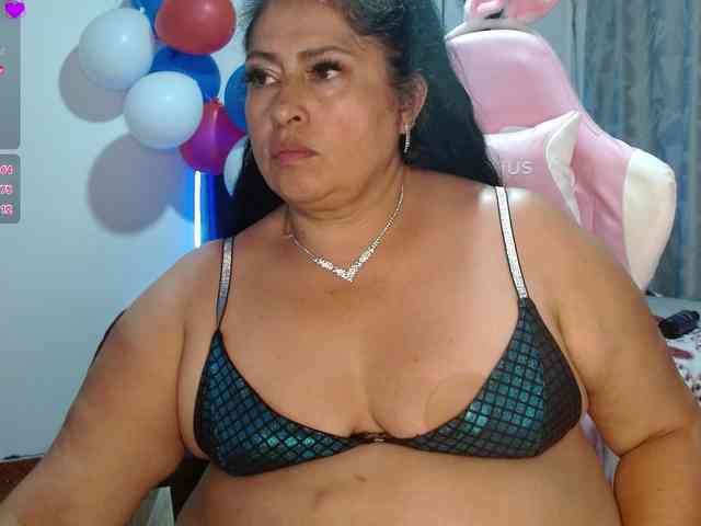 keyla01