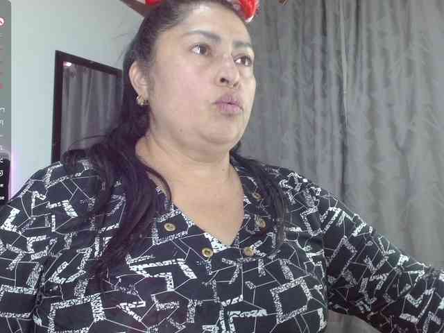 keyla01 webcam