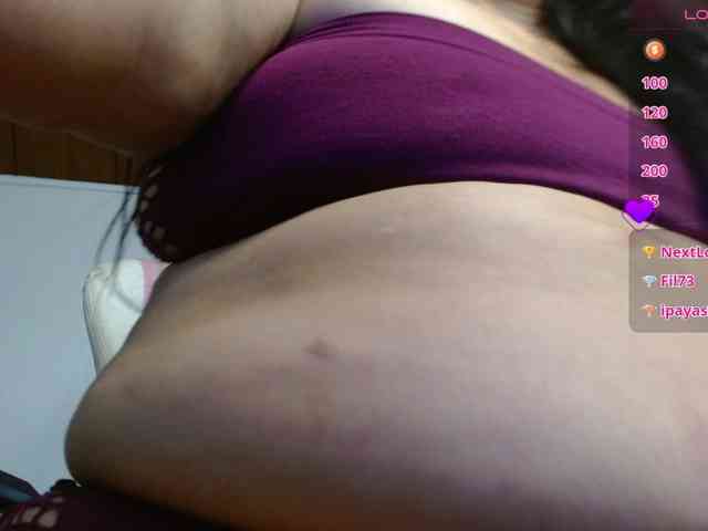 keyla01 webcam