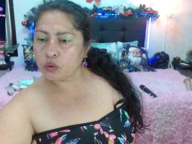 keyla01 webcam