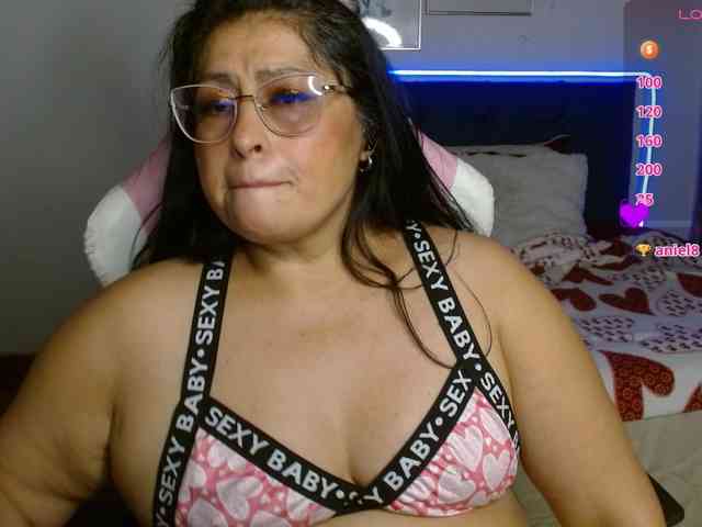 keyla01 webcam