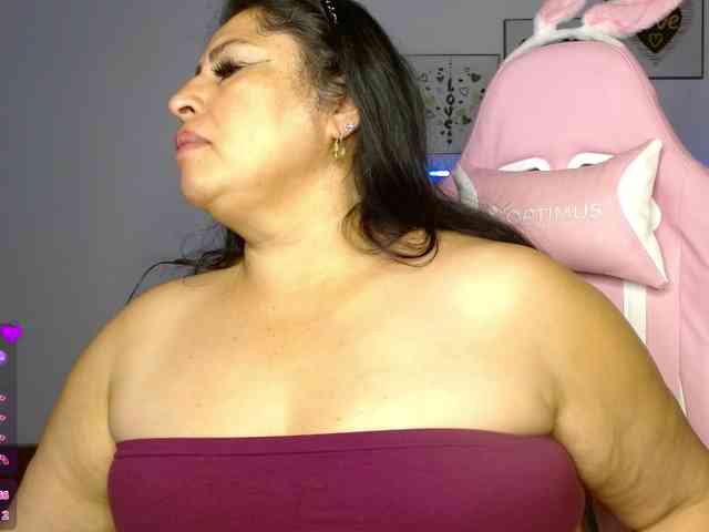 keyla01 webcam